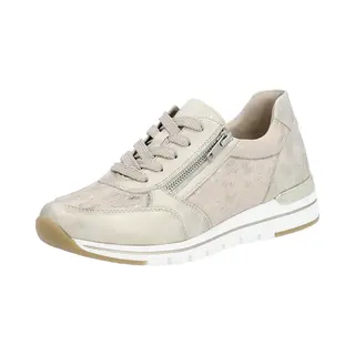 Remonte Sneaker