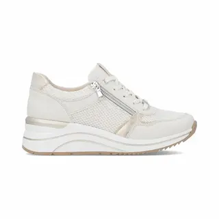 Remonte Sneaker Schnuerschuhe D0T19-60