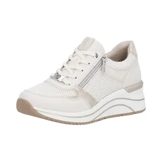 Remonte Sneaker Schnuerschuhe D0T19-60