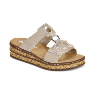 Rieker Sandalen 62936-60
