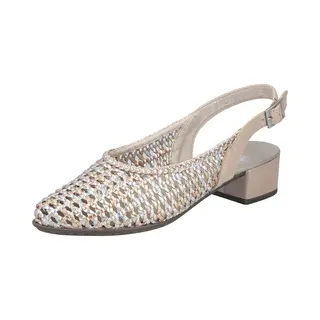 Rieker Slingpumps