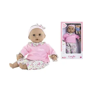 Corolle 100630 pop