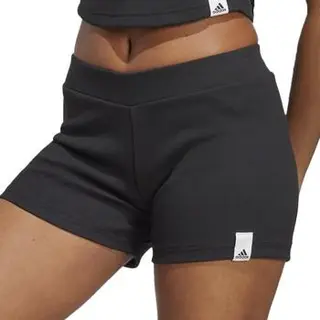 Adidas Shorts GK8888
