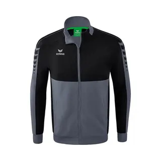 Jacke Erima Worker Six Wings