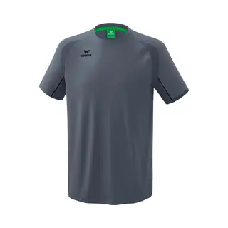 Trainingstrikot Erima Liga Star