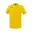 Geel