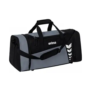 Erima 7232301-M Handtasche/Umhängetasche Polyester