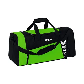 Sporttasche Erima Six Wings