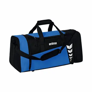 Sporttasche Erima Six Wings