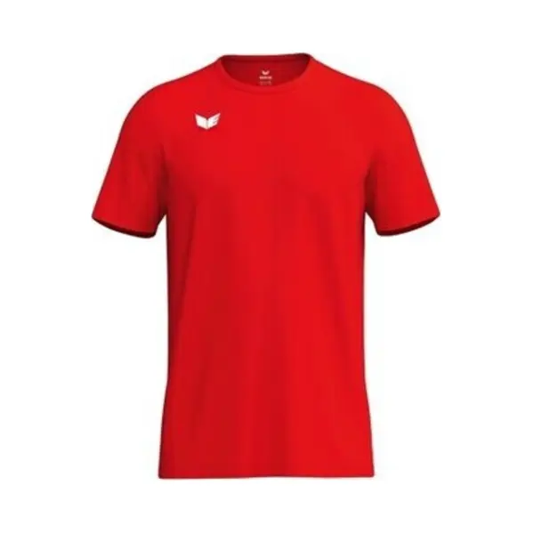 T-shirt Korte Mouw Erima 2082628 thumbnail
