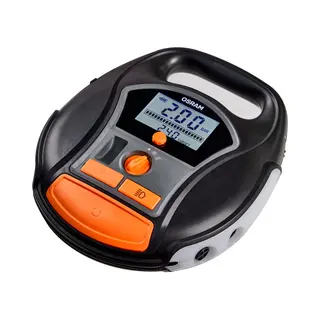Osram OTIR6000 Tyre Pressure Gauge