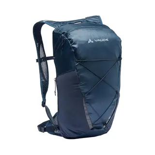 Rucksack Vaude Uphill 16