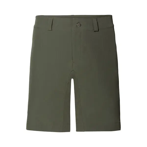 Kurz Vaude thumbnail