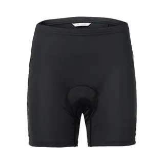 Vaude T-Pad