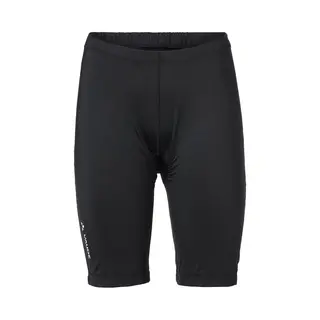 Vaude Sportshorts Matera Ii