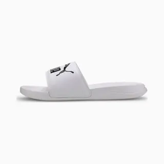 Puma 372279_02_40.5 sportschoen Vrouw