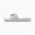 PUMA White-PUMA Black