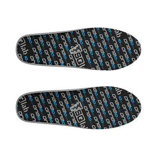 Sq lab SQlab ONE10 Inlegzolen - High Support - S - Maat 36.5-38.5 - 1 Set