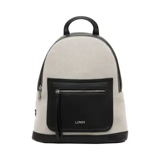 L.Credi Rucksack Paola