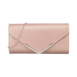 Tamaris Clutch Amalia