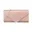 champagner 244