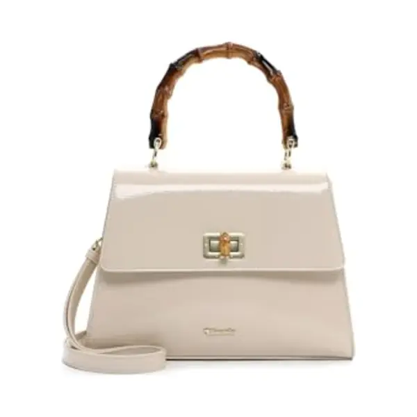 Tamaris Umhängetasche Beige Gr. One Size thumbnail