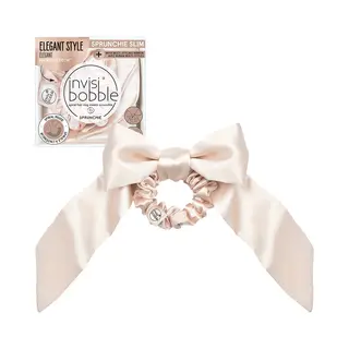 invisibobble Sprunchie Slim Haarschmuck Haargummi 1 Stk.