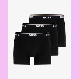 Boss Boxershorts Power