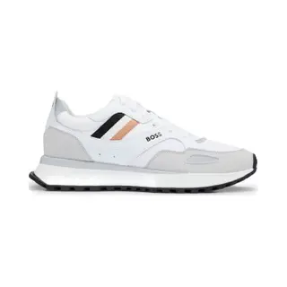 Boss Sneaker Jonah