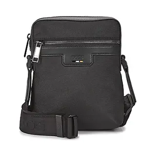 Boss Umhängetasche Ray N - Umhängetasche 16.5 Cm (schwarz)