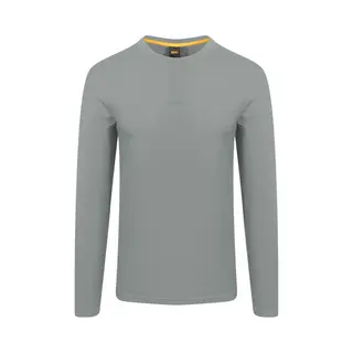 Boss Tchark Longsleeve Shirt Heren - Maat S