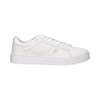 Boss Sneaker Rhys