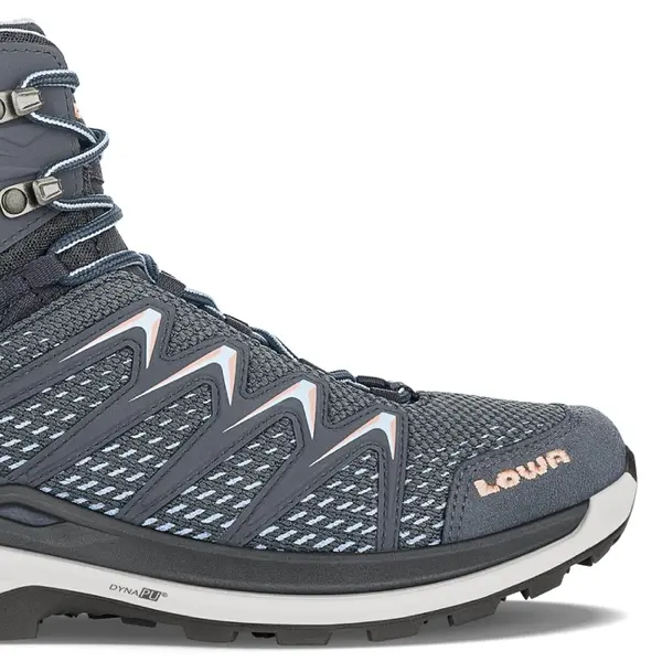 Lowa Outdoorschuh Innox Pro thumbnail