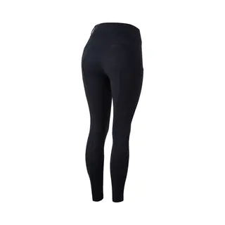 Horze, Reithose, (40)