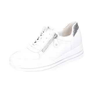WaldlÄUfer Sneaker