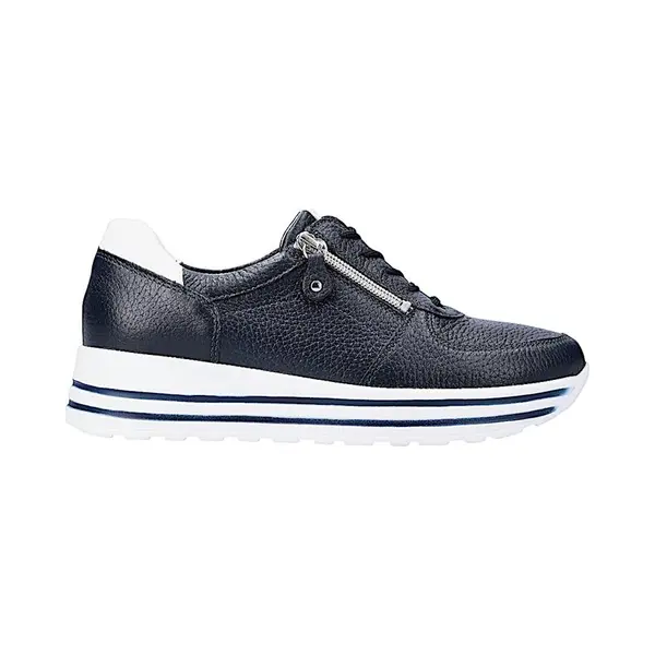 WaldlÄUfer Sneaker H-Lana thumbnail