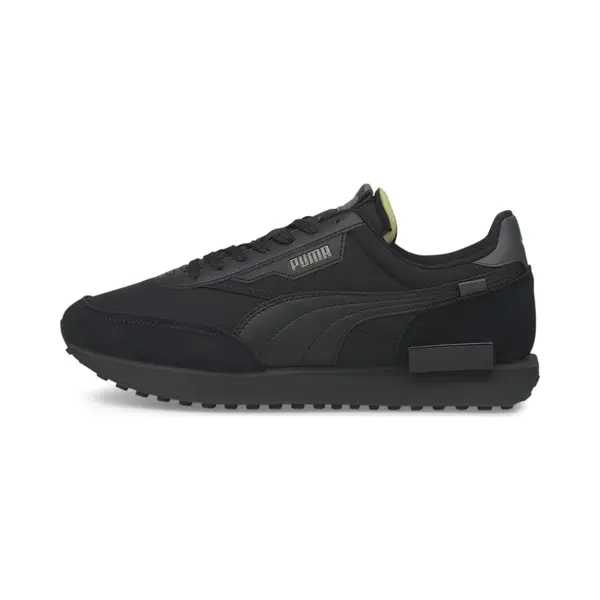 Basket Puma Homme Future Rider Play On thumbnail