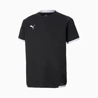 Puma 704925_03 sporthemd & top
