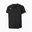 Puma Black-Puma White