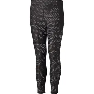 Puma Runtrain 7/8 Aop Sportlegging Meisjes - Maat 176