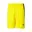 Geel