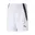 Puma White-Puma Black