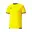 Geel