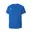 blauw - wit