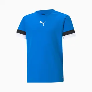 Puma 704938_02_116 sports shirt/top