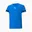 blauw - zwart - wit