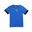 blauw - zwart - wit