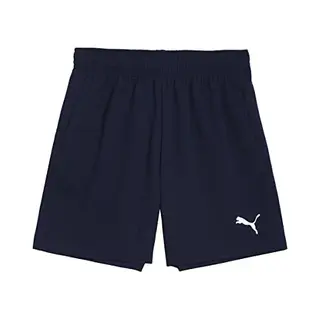 Puma Uniseks Kindershorts