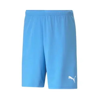 Puma Uniseks Kindershorts