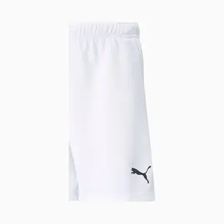 Puma 704943_03_116 sportshort